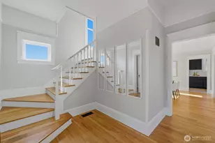 1607 Burwell St, Bremerton, WA 98337 - Photo 12