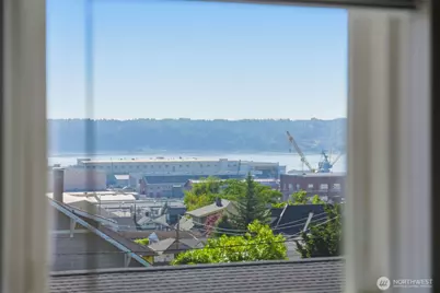 1607 Burwell Street, Bremerton, WA 98337 - Photo 22