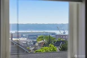 1607 Burwell St, Bremerton, WA 98337 - Photo 22