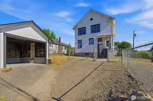 1607 Burwell St, Bremerton, WA 98337 - Photo 36