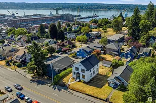 1607 Burwell St, Bremerton, WA 98337 - Photo 32
