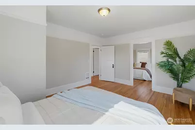 1607 Burwell Street, Bremerton, WA 98337 - Photo 16
