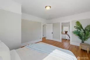 1607 Burwell St, Bremerton, WA 98337 - Photo 16
