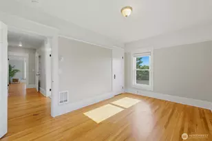 1607 Burwell St, Bremerton, WA 98337 - Photo 20
