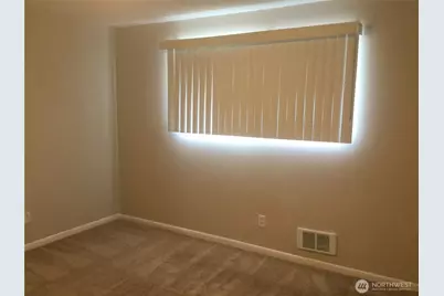 8415 Park Drive #6, Stanwood, WA 98290 - Photo 12