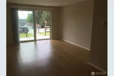 8415 Park Drive #6, Stanwood, WA 98290 - Photo 8