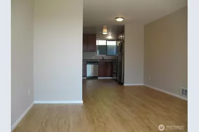 8415 Park Drive #6, Stanwood, WA 98290 - Photo 2