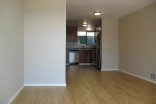 8415 Park Dr, Stanwood, WA 98290 - Photo 2