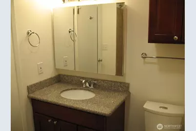 8415 Park Drive #6, Stanwood, WA 98290 - Photo 14