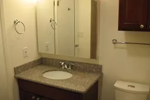 8415 Park Dr, Stanwood, WA 98290 - Photo 14