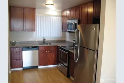 8415 Park Drive #6, Stanwood, WA 98290 - Photo 4