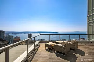 588 Bell St, Seattle, WA 98121 - Photo 34