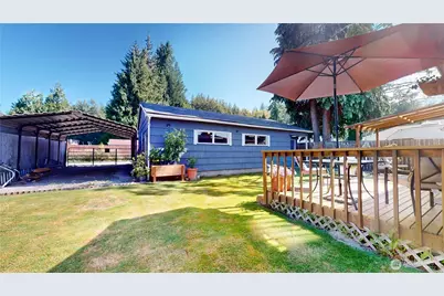 521 E Magnolia Avenue, Burlington, WA 98233 - Photo 24