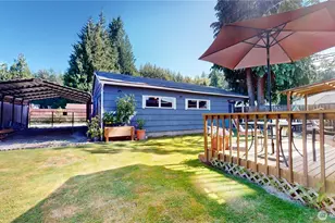 521 E Magnolia Ave, Burlington, WA 98233 - Photo 24