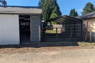 521 E Magnolia Ave, Burlington, WA 98233 - Photo 26