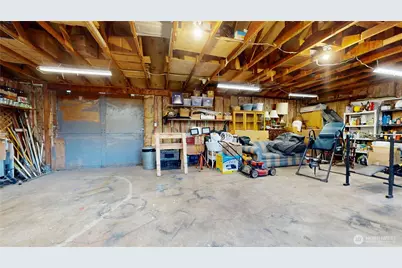 521 E Magnolia Avenue, Burlington, WA 98233 - Photo 20