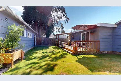 521 E Magnolia Avenue, Burlington, WA 98233 - Photo 22