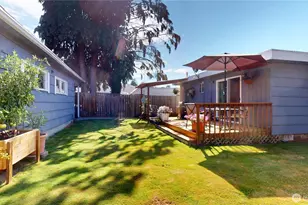 521 E Magnolia Ave, Burlington, WA 98233 - Photo 22