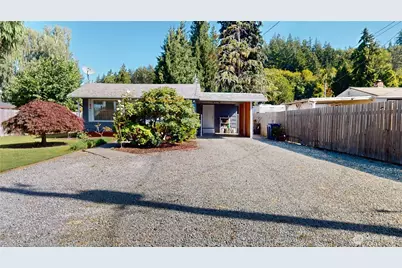 521 E Magnolia Avenue, Burlington, WA 98233 - Photo 2