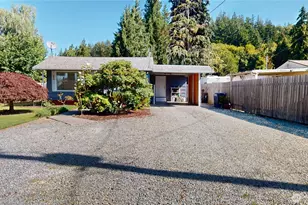 521 E Magnolia Ave, Burlington, WA 98233 - Photo 2