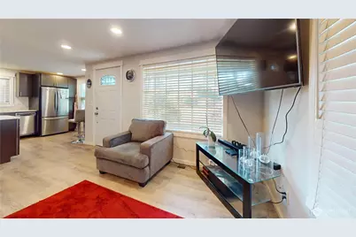 521 E Magnolia Avenue, Burlington, WA 98233 - Photo 6