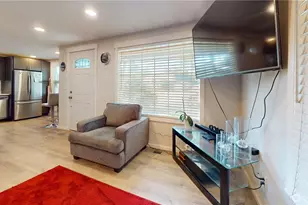 521 E Magnolia Ave, Burlington, WA 98233 - Photo 6