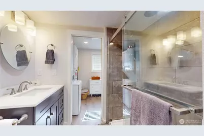 521 E Magnolia Avenue, Burlington, WA 98233 - Photo 14