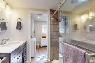 521 E Magnolia Ave, Burlington, WA 98233 - Photo 14
