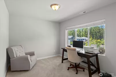 12827 173rd Drive SE, Snohomish, WA 98290 - Photo 26