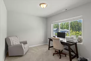 12827 173rd Dr SE, Snohomish, WA 98290 - Photo 26