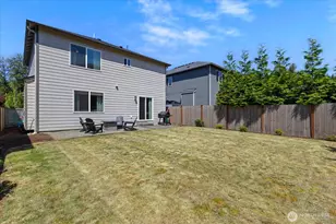 12827 173rd Dr SE, Snohomish, WA 98290 - Photo 32