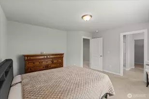 12827 173rd Dr SE, Snohomish, WA 98290 - Photo 18