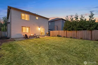 12827 173rd Drive SE, Snohomish, WA 98290 - Photo 30