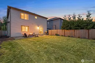 12827 173rd Dr SE, Snohomish, WA 98290 - Photo 30