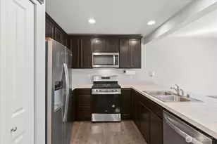 12827 173rd Dr SE, Snohomish, WA 98290 - Photo 14