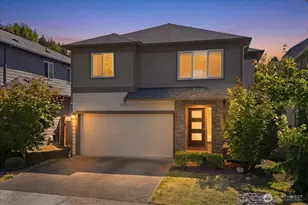 12827 173rd Dr SE, Snohomish, WA 98290 - Photo 1