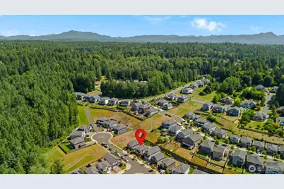 12827 173rd Drive SE, Snohomish, WA 98290 - Photo 40