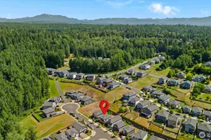 12827 173rd Dr SE, Snohomish, WA 98290 - Photo 40