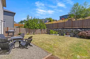 12827 173rd Dr SE, Snohomish, WA 98290 - Photo 34