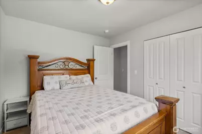 12827 173rd Drive SE, Snohomish, WA 98290 - Photo 22