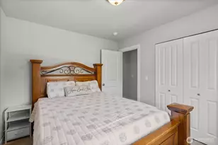 12827 173rd Dr SE, Snohomish, WA 98290 - Photo 22