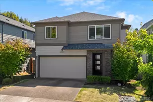 12827 173rd Dr SE, Snohomish, WA 98290 - Photo 2