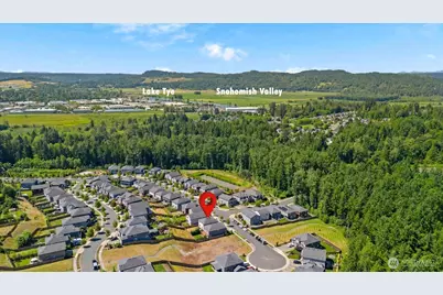 12827 173rd Drive SE, Snohomish, WA 98290 - Photo 38