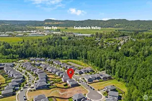12827 173rd Dr SE, Snohomish, WA 98290 - Photo 38