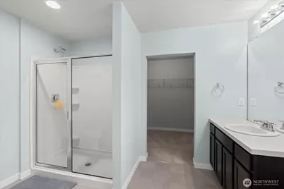 12827 173rd Drive SE, Snohomish, WA 98290 - Photo 20