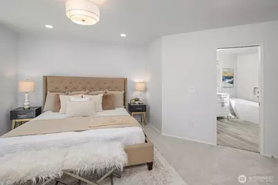 24218 SE 40th Street, Sammamish, WA 98029 - Photo 26