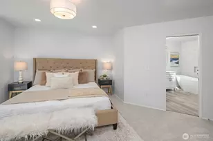 24218 SE 40th St, Sammamish, WA 98029 - Photo 26