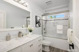 24218 SE 40th St, Sammamish, WA 98029 - Photo 30