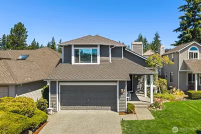 24218 SE 40th Street, Sammamish, WA 98029 - Photo 38