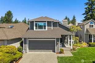 24218 SE 40th St, Sammamish, WA 98029 - Photo 38